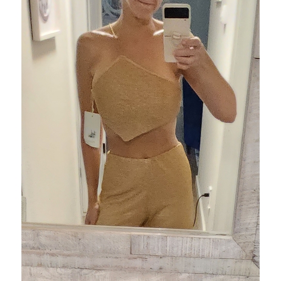 Baobab Osaka Set Size Medium - Picture 9 of 15